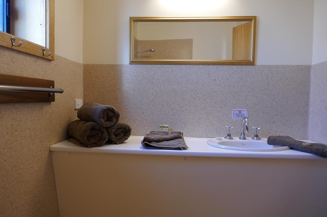 Marree Hotel المظهر الخارجي الصورة